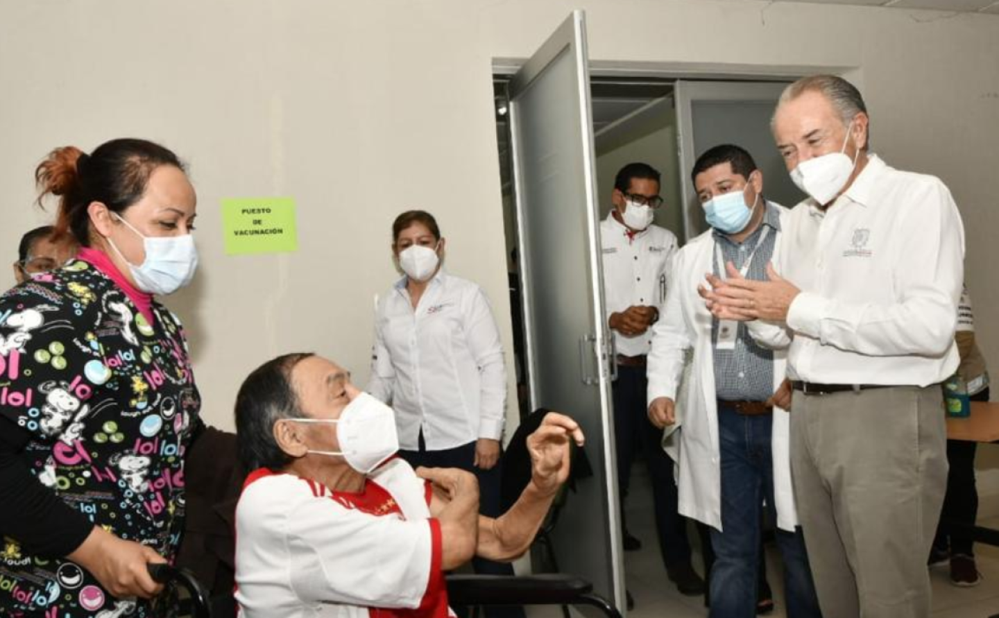 Captura de Pantalla 2021-02-22 a la(s) 17.26.00