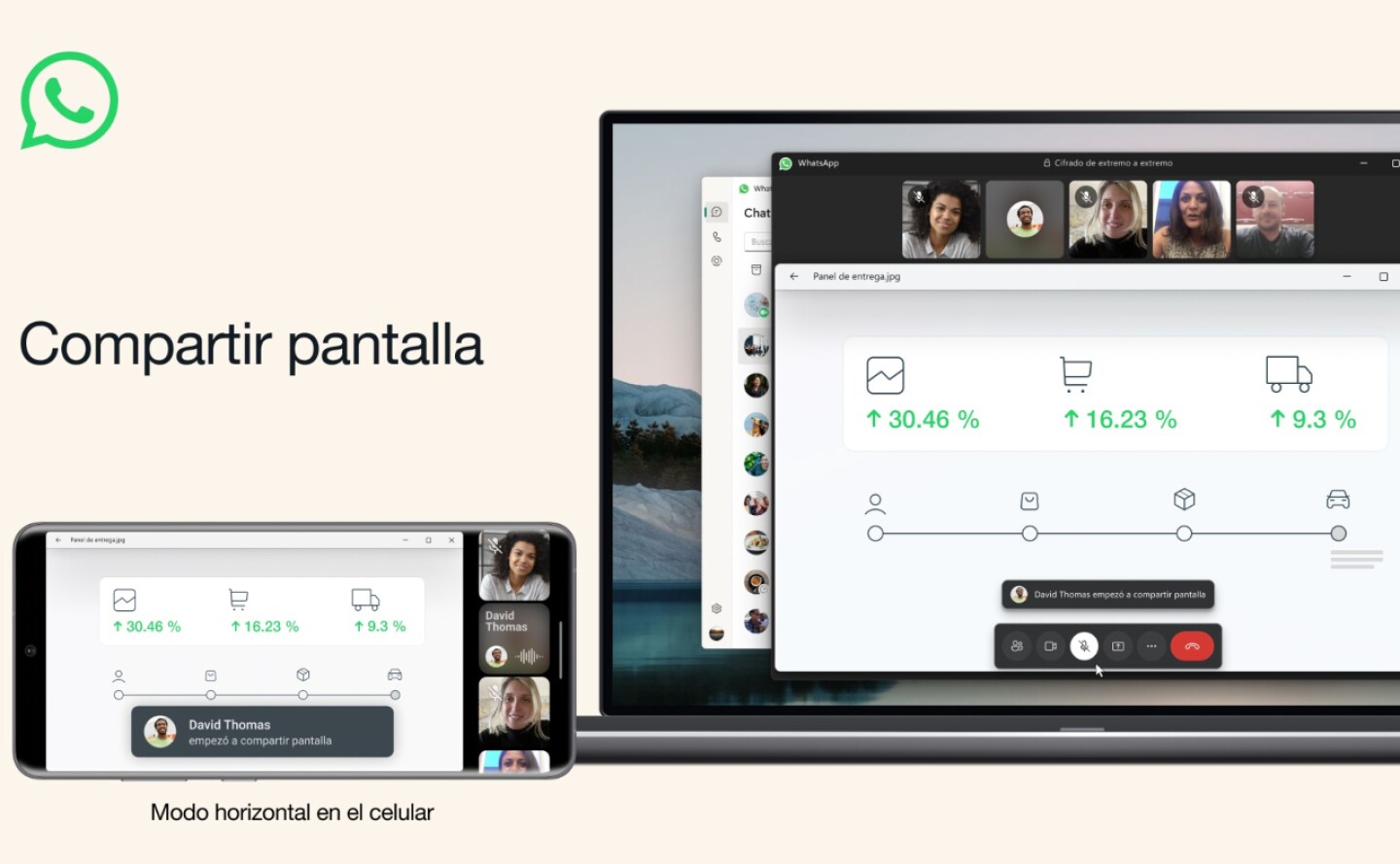 whatsapp-compartir-pantalla