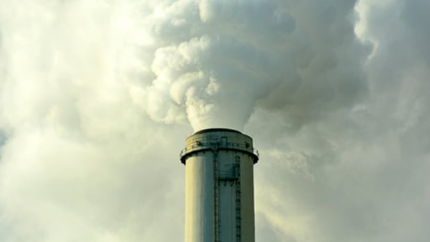 combustibles fósiles