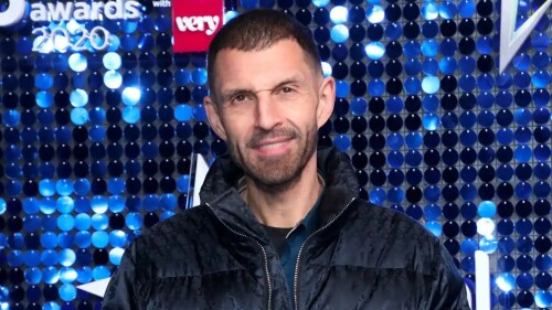Tim-Westwood