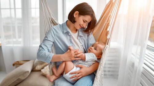mother-and-baby-2023-11-27-05-14-52-utc (1)