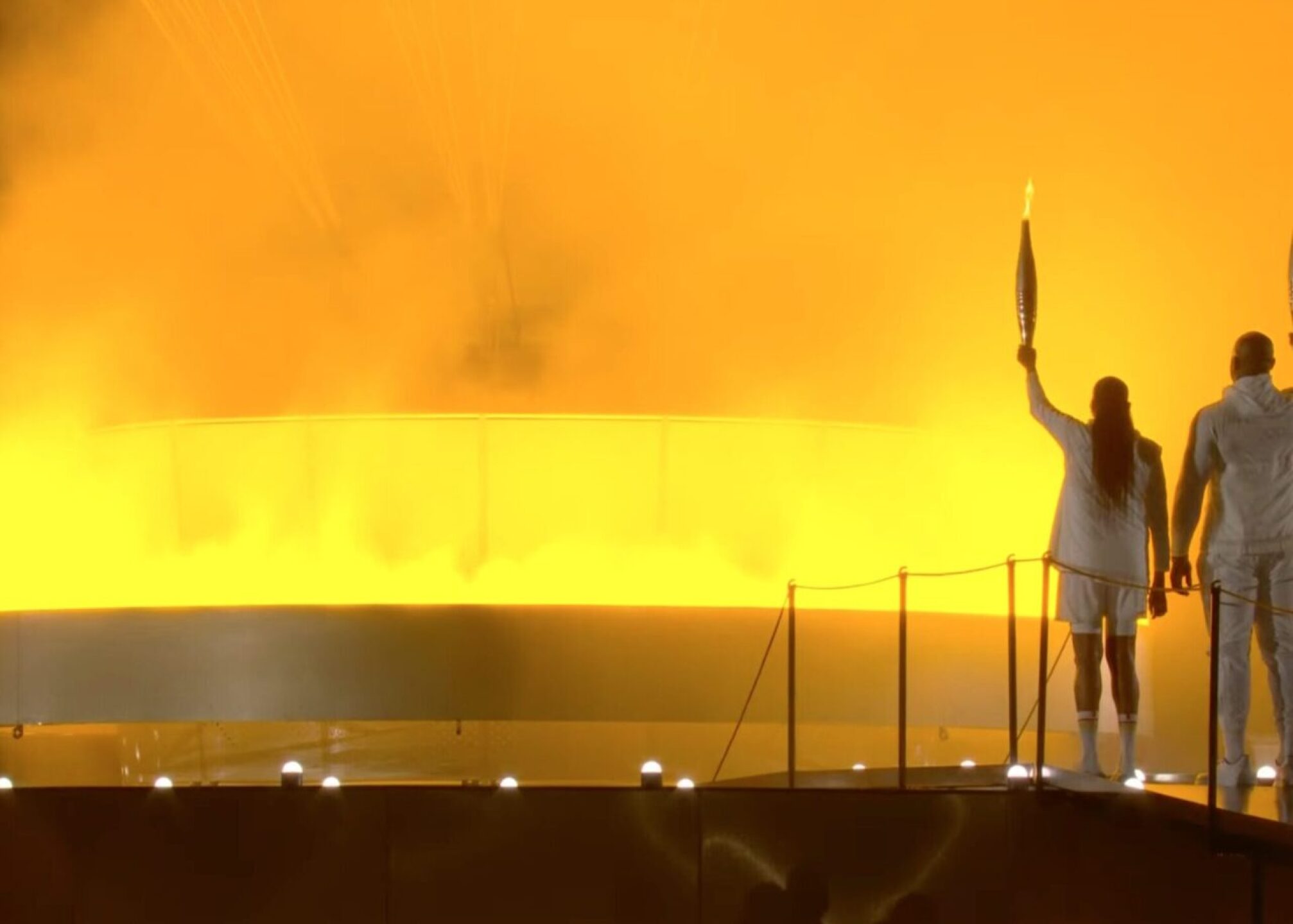 quien-encendio-el-pebetero-olimpico-juegos-olimpicos-paris-2024-1280x915