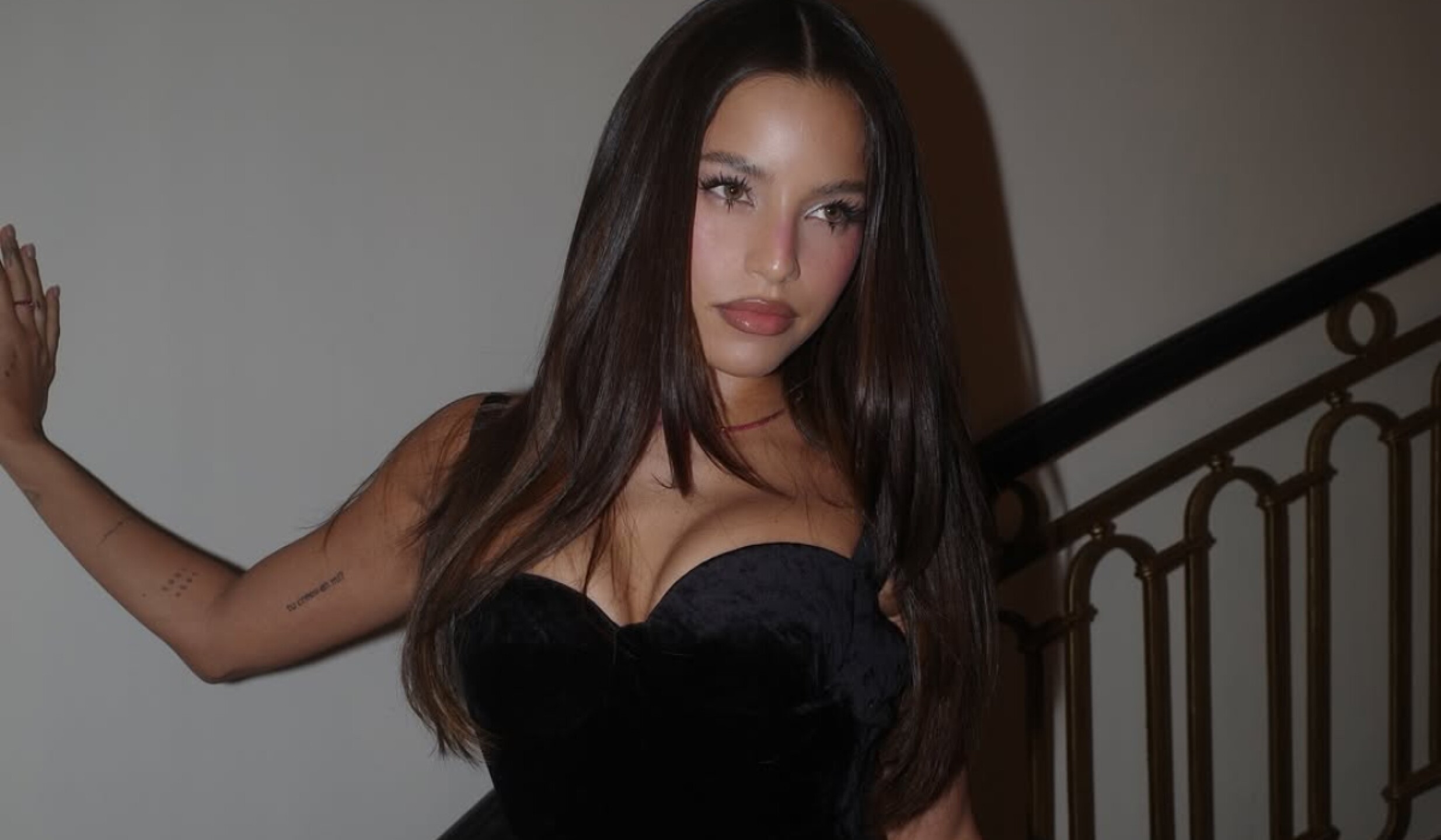 premios-juventud-2025 (1).jpg