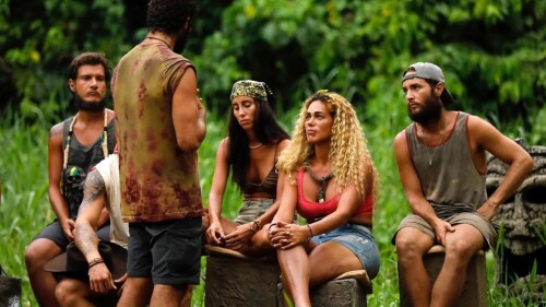 quien-salio-eliminado-de-survivor-16-septiembre