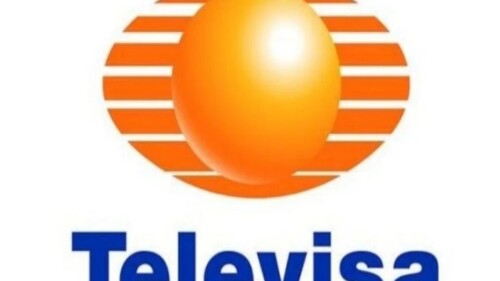 Televisa