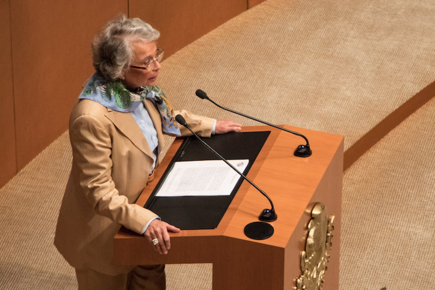 Sesio769n_Senado-4_11