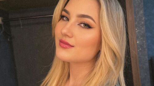 melenie-carmona-biografia-hija-de-allicia-villarreal