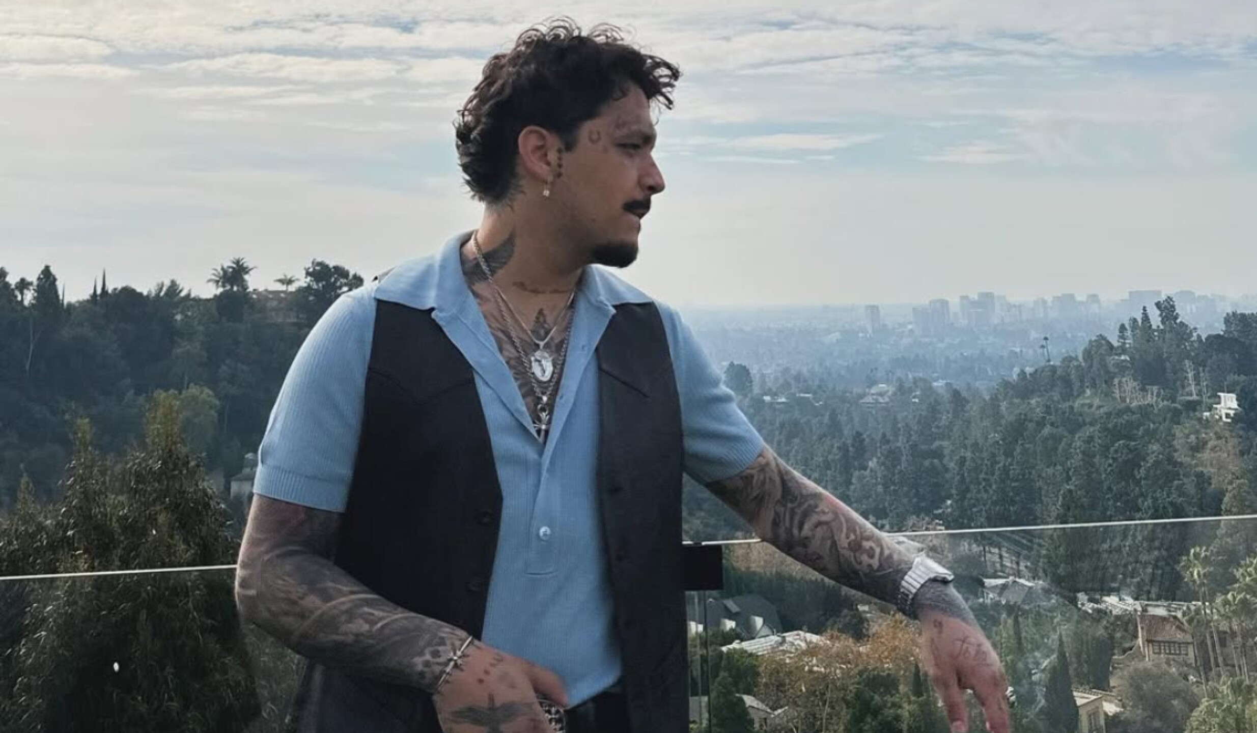 nodal-universal-music (1).jpg