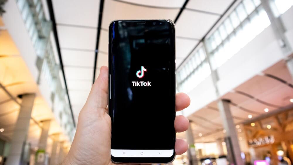 tiktok prohibira monetizacion a politicos y gobierno