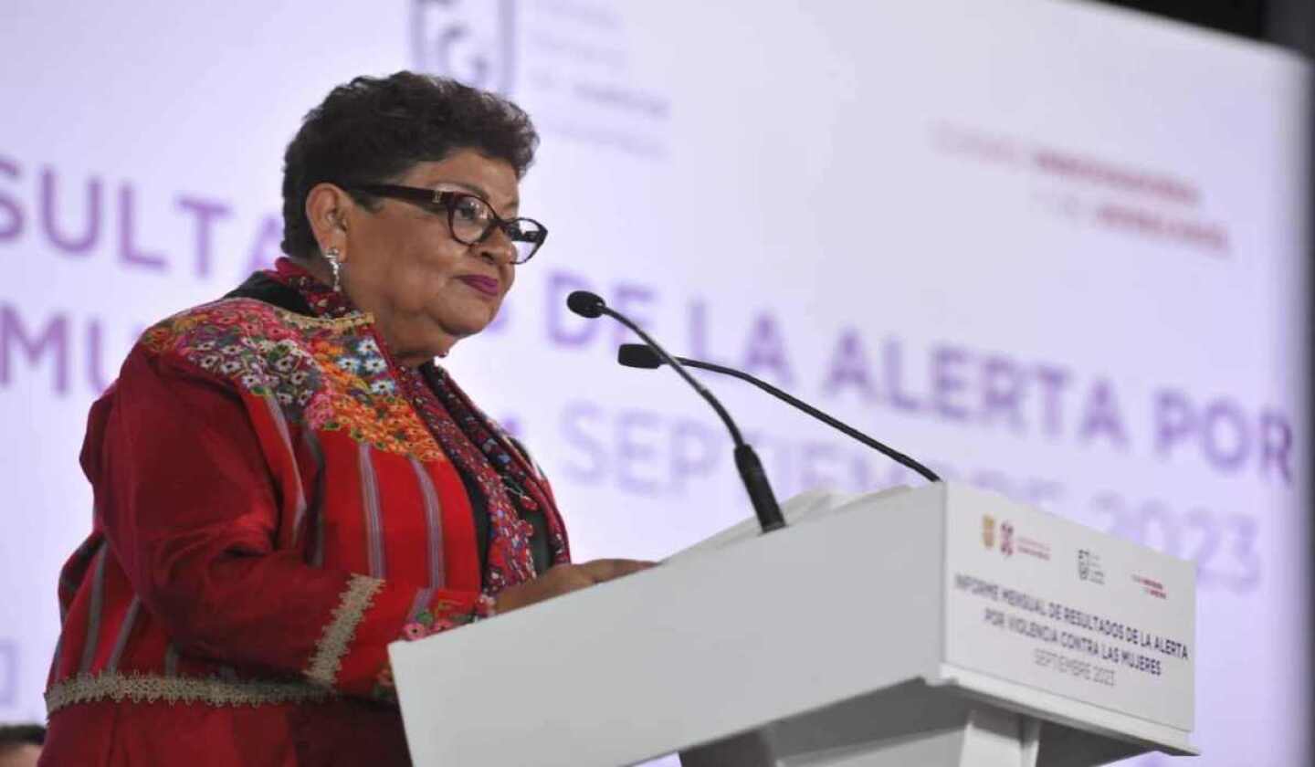 ernestina-godoy