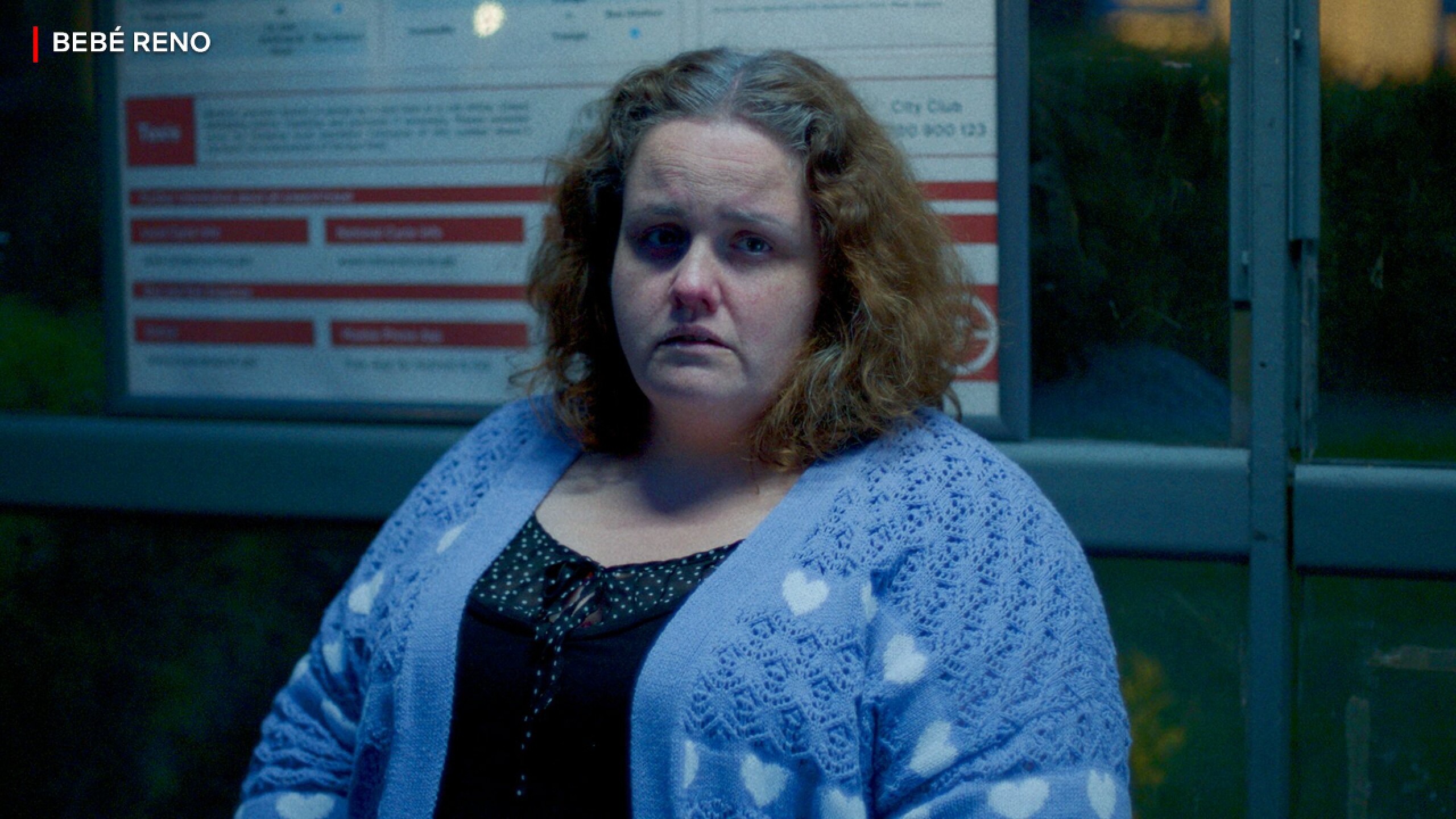 bebe-reno-que-es-real-en-la-serie-de-netflix