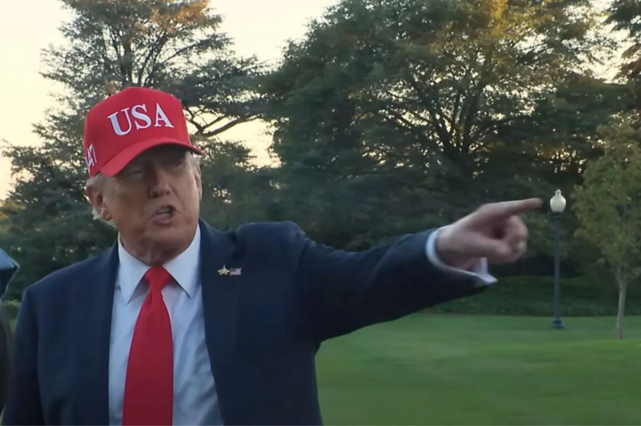 onu ataques narcolanchas estados unidos