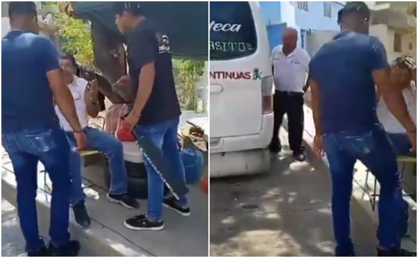 transportistas-acapulco-agresiones-extorsión