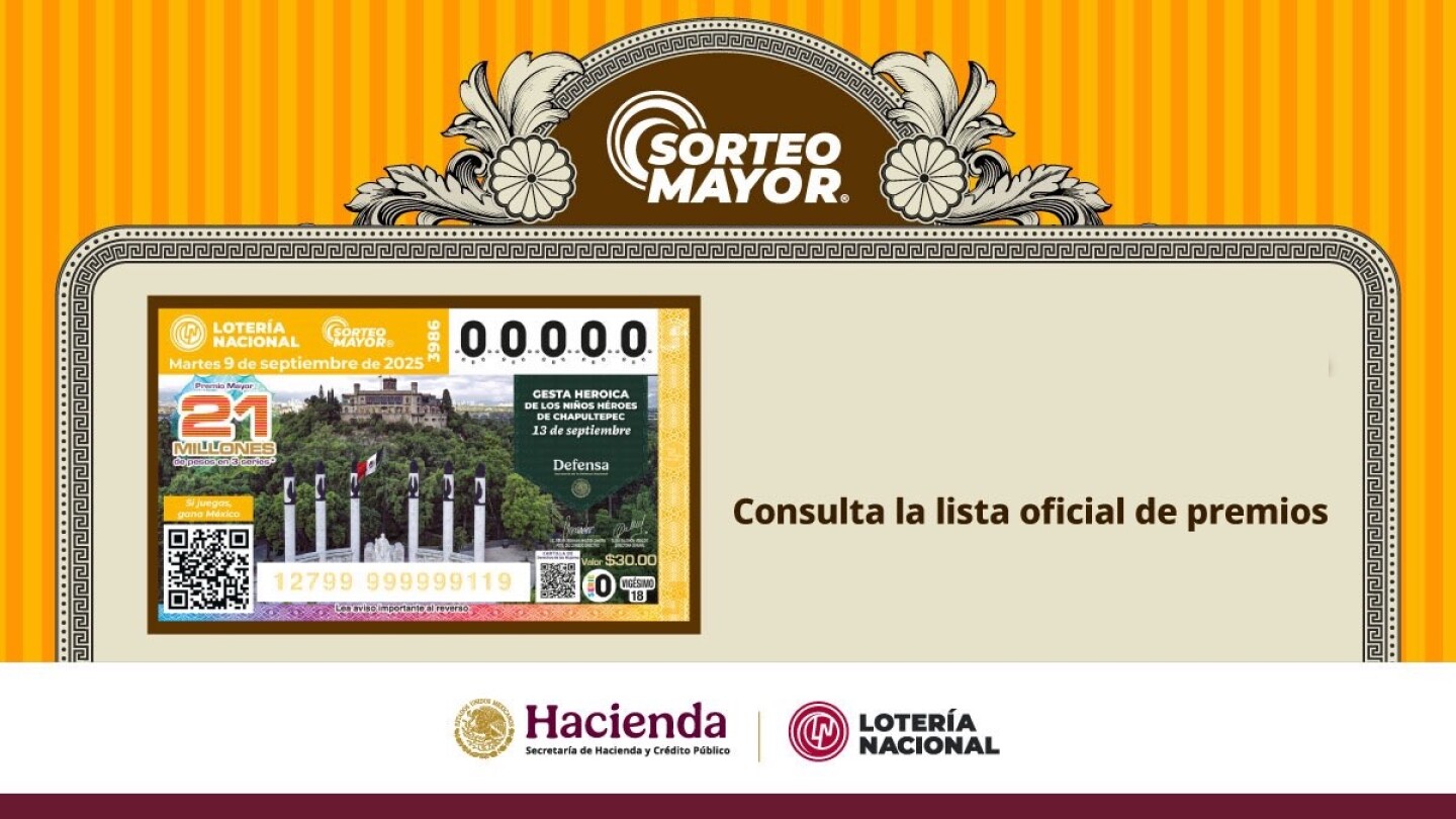 sorteo mayor 3986 donde cayo premio mayor loteria nacional 9 de septiembre 2025.jpg