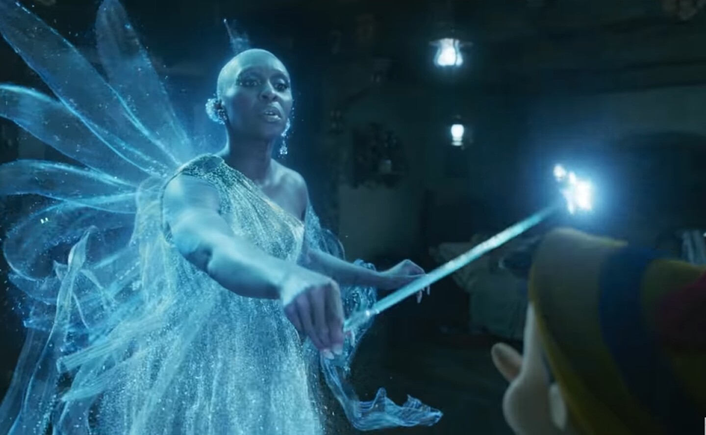 pinocho_cynthia_erivo_hada_azul_