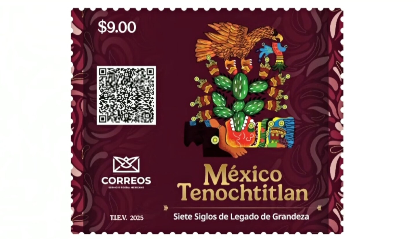 timbre méxico-tenochtitlan correos de méxico.jpg