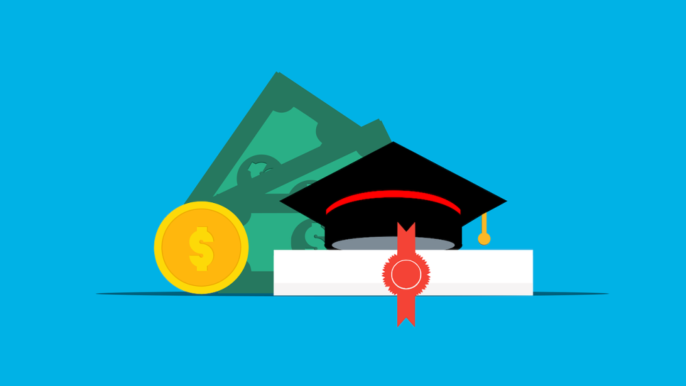 becas-bbva-2022-resultados