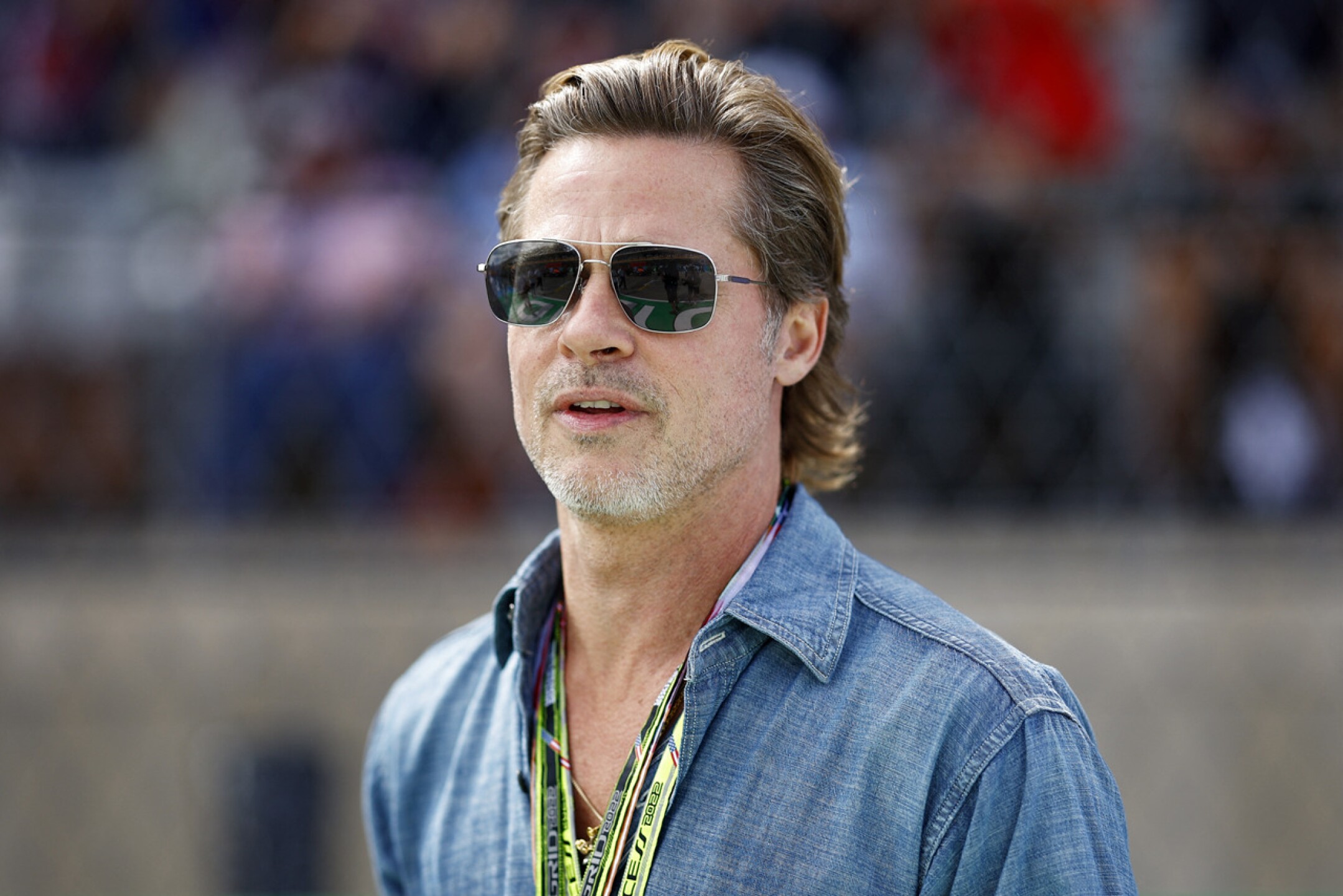 brad-pitt-formula-1