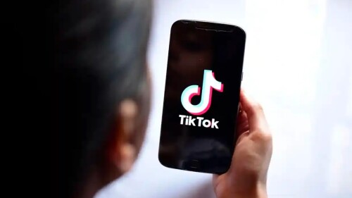 tiktok-recopilacion-de-datos