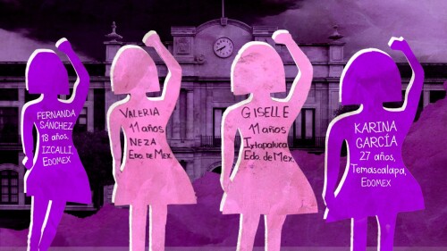 WhatsApp Image 2023-08-02 at 16.59.47