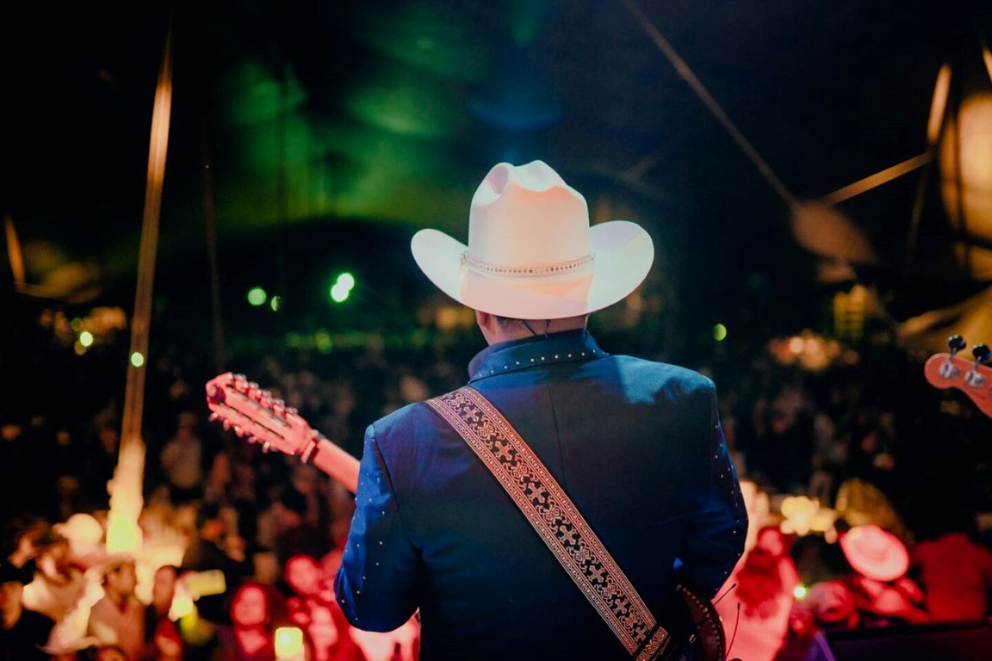 feria-de-chalco-cardenales-de-nuevo-leon-cancelan-concierto