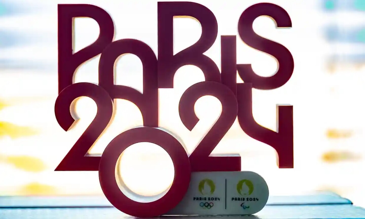 venta_de_boletos_juegos_olímpicos_parís_2024
