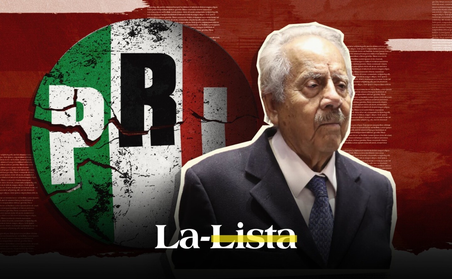 augusto_gomez_villanueva