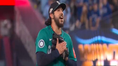 andres-muñoz-salvamento-marineros-playoffs-mlb.jpg