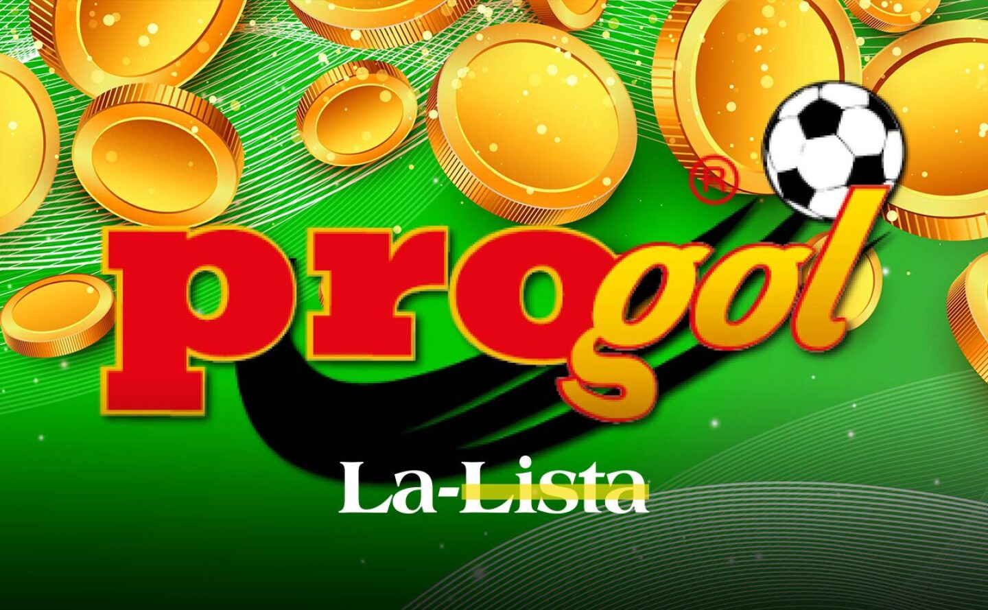 resultados-Progol-2264-loteria-nacional