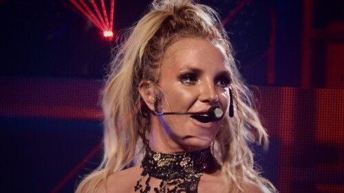 britney_spears_princesa_del_pop_hermana_jamie_lynn