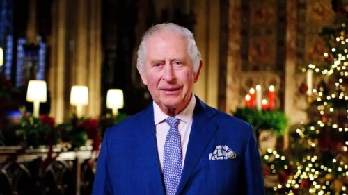 discurso_navidad_rey_carlos_inglaterra_reino_unido