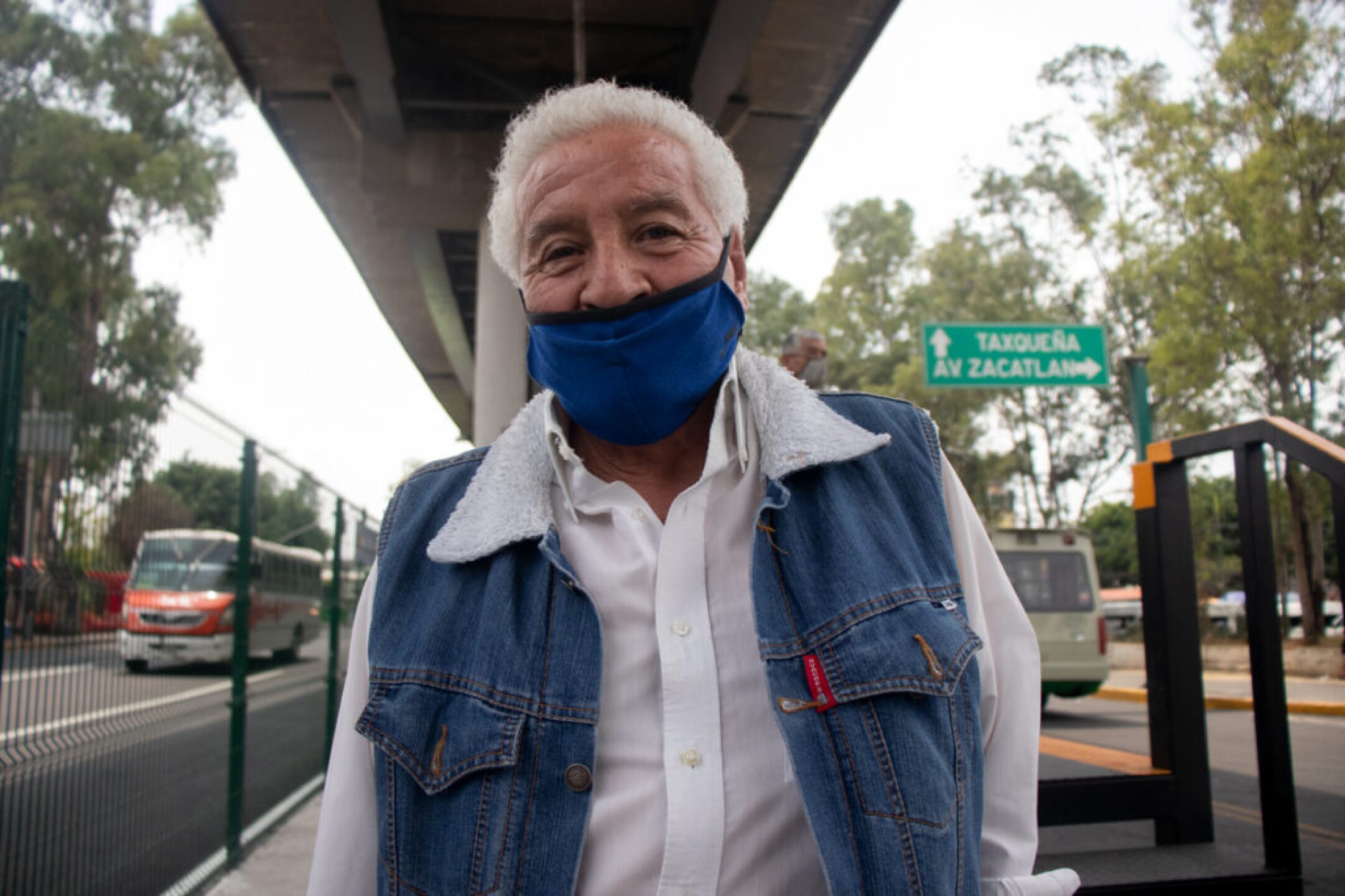 testimonio-1-1-1024x682