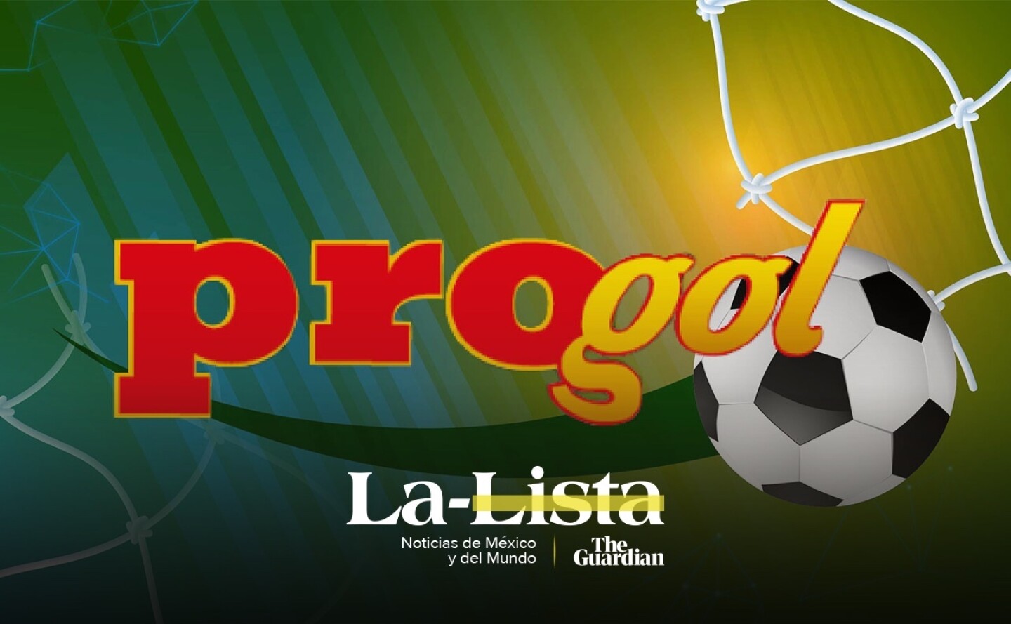 progol-2218-resultados-quiniela-ganadora-del-4-de-marzo