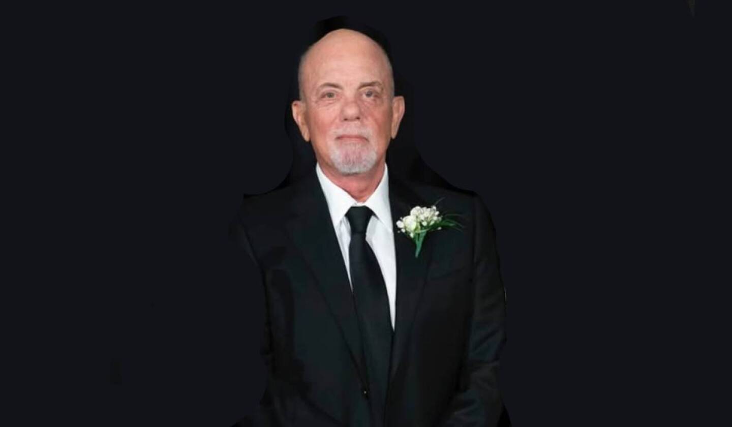 billy joel hidrocefalia.jpg