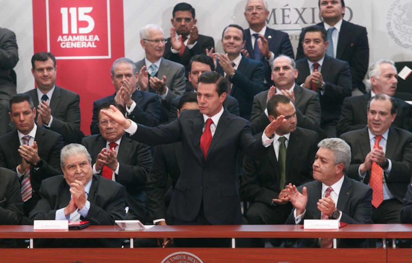 EPN_Infonavit