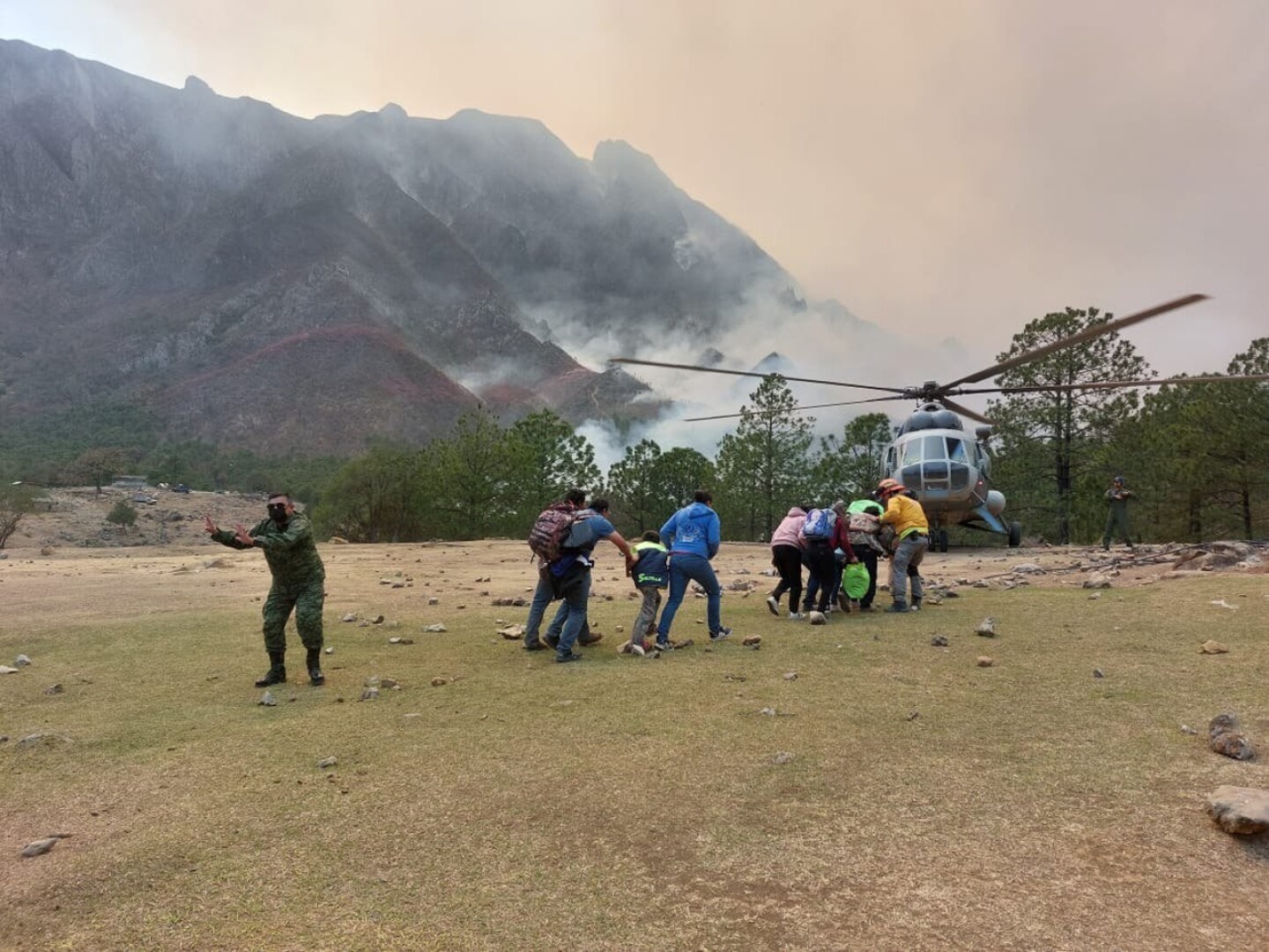 incendio-en-santiago-monterrey