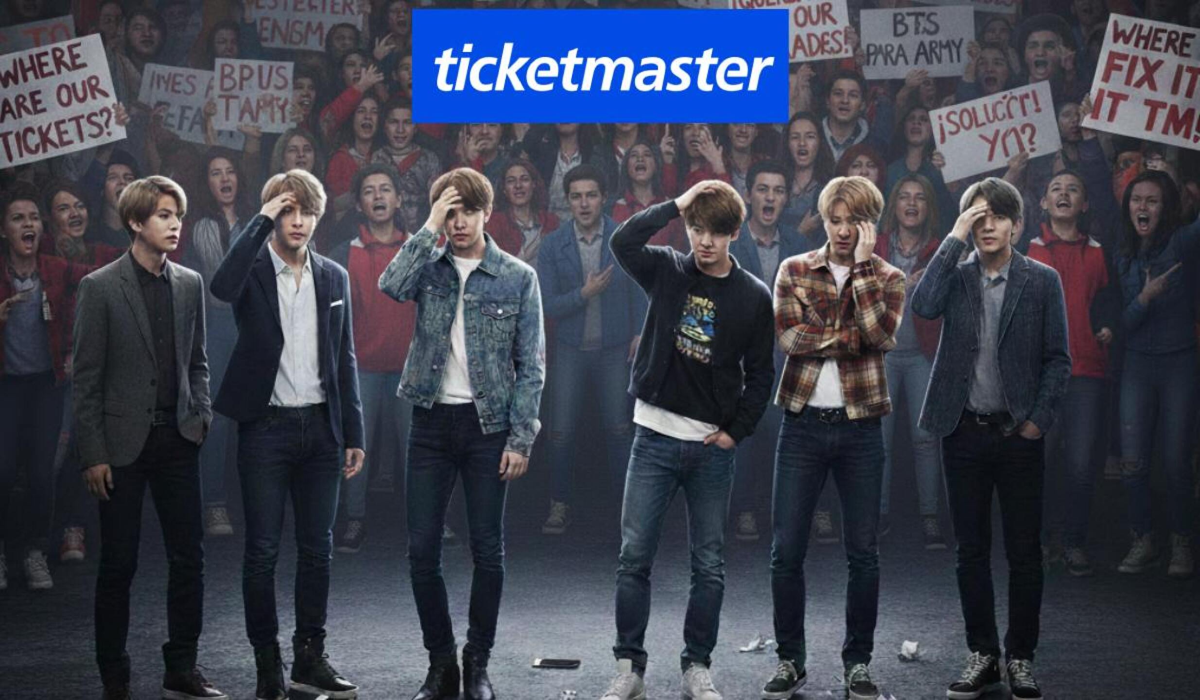 ticketmaster polemica bts.jpg