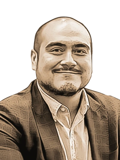 Jorge Carlos De María.png