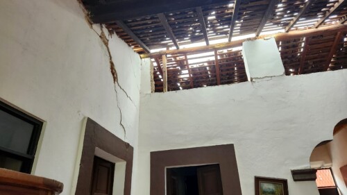 daños_sismo_patrimonio_19_septiembre_2022