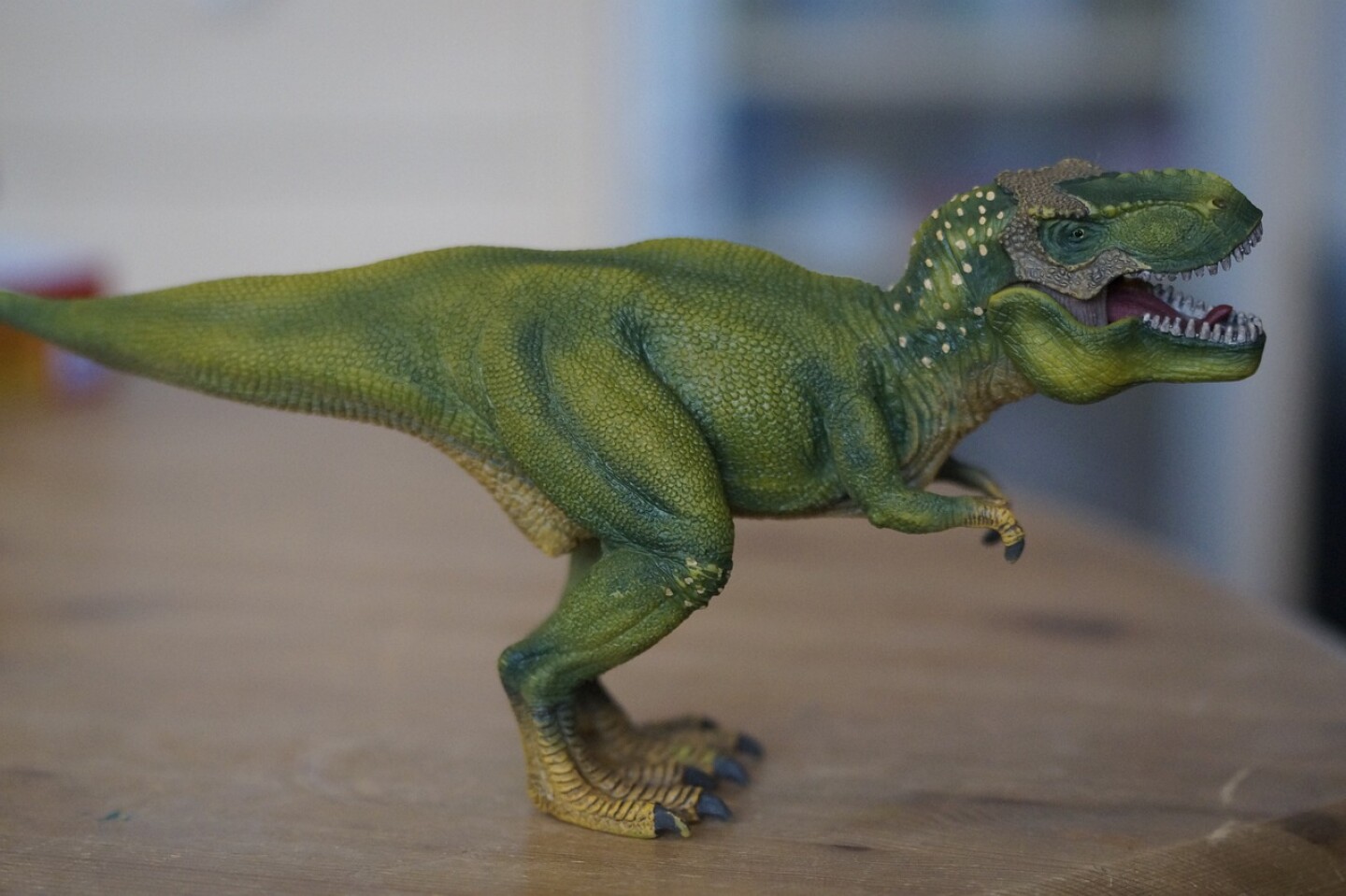 dino-ga4e8bf16e_1280