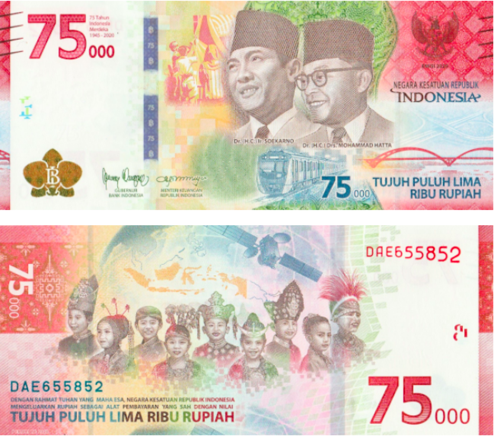 Captura-de-pantalla-2021-04-19-a-las-18.27.57