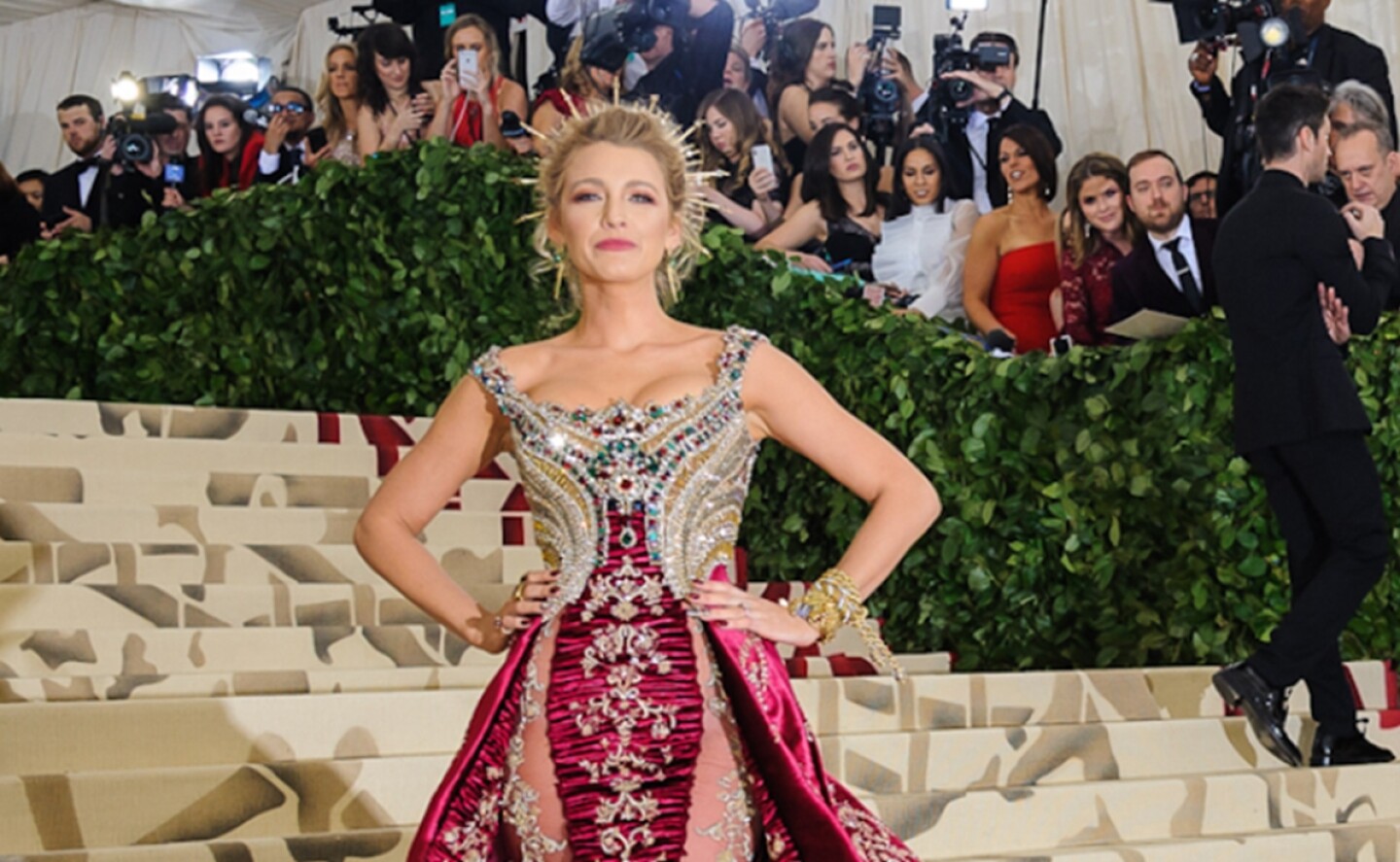 blake_lively_gala_del_met