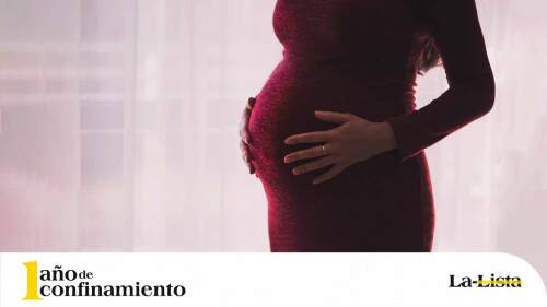 embconfinamiento