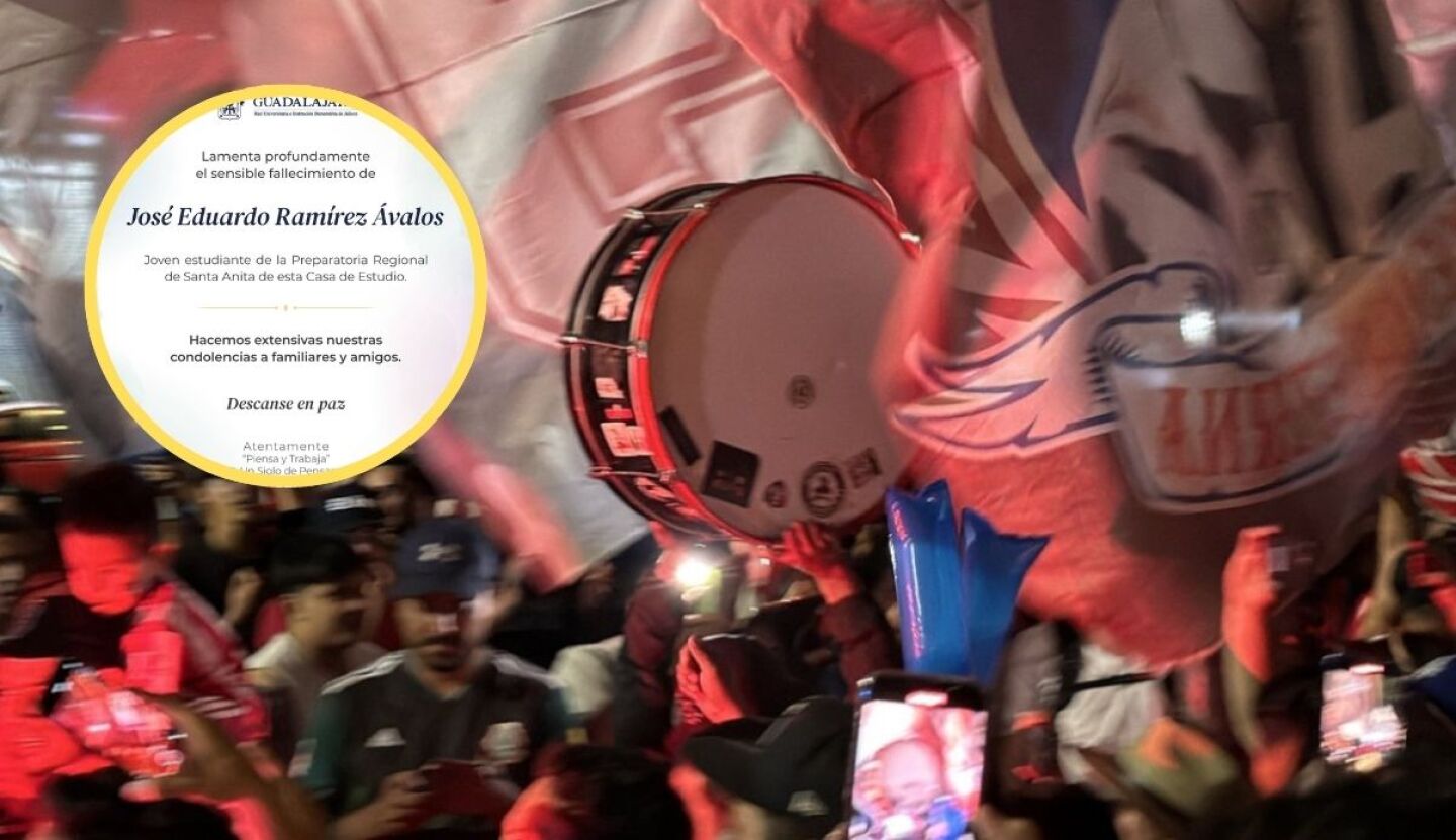 aficionado chivas muere.jpg