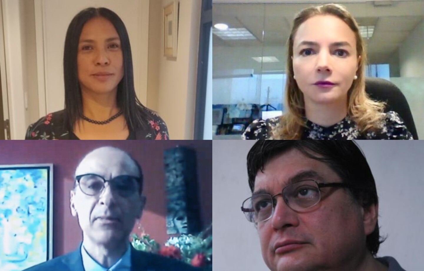 ejecentral_consejeros_ine