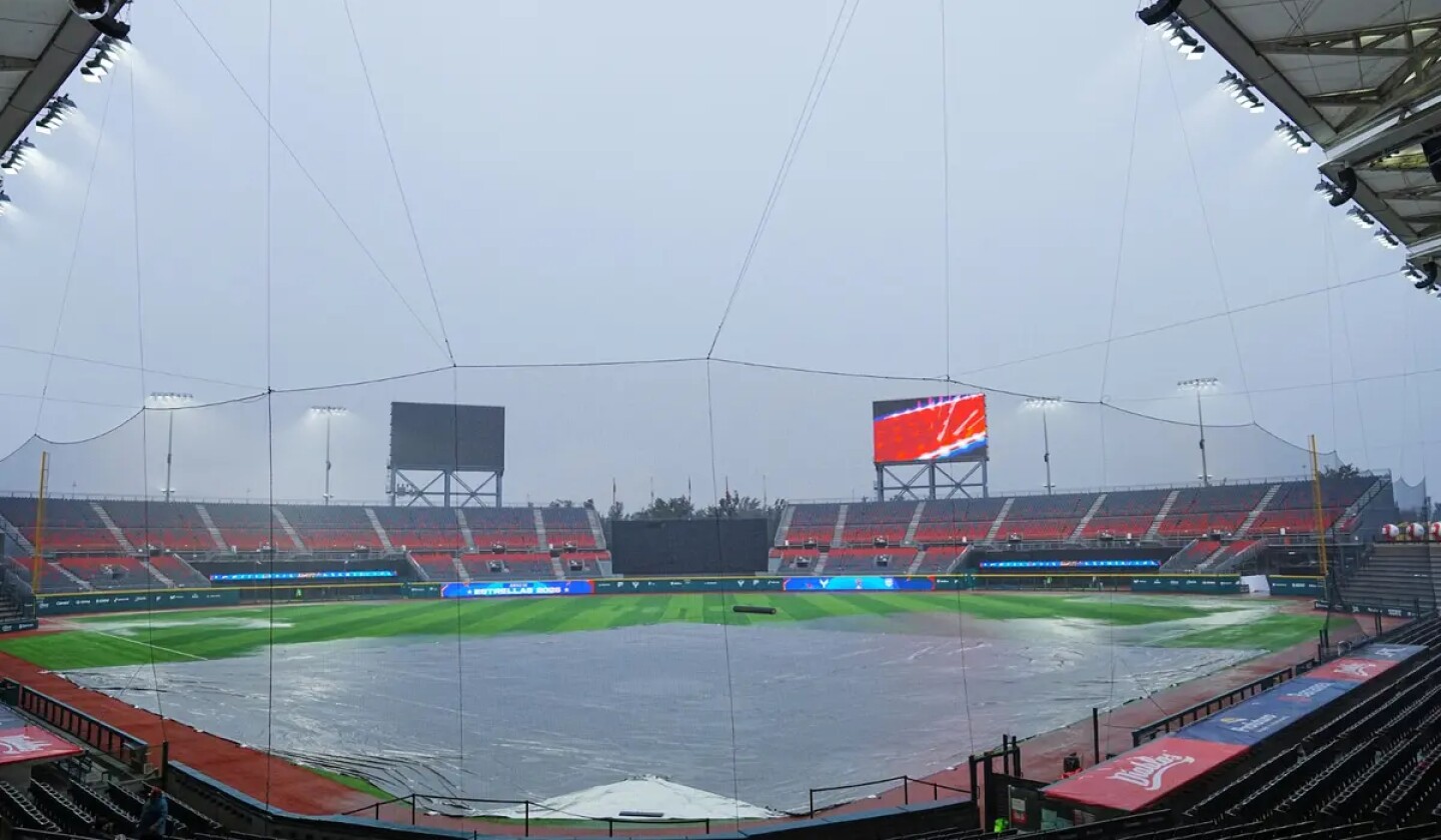 juego-de-las-estrellas-2025-lmb.jpg
