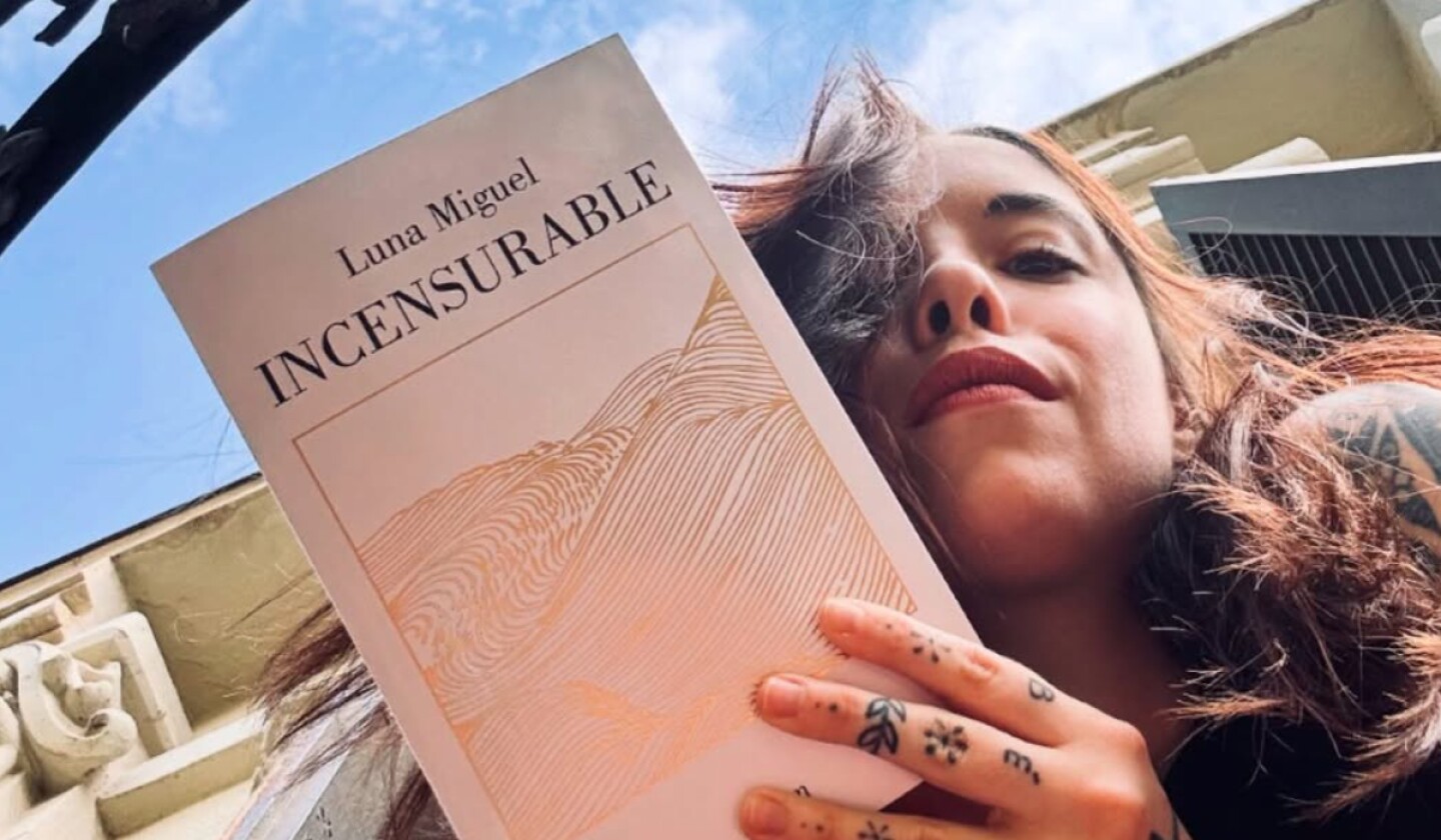 luna miguel libro(2).jpg