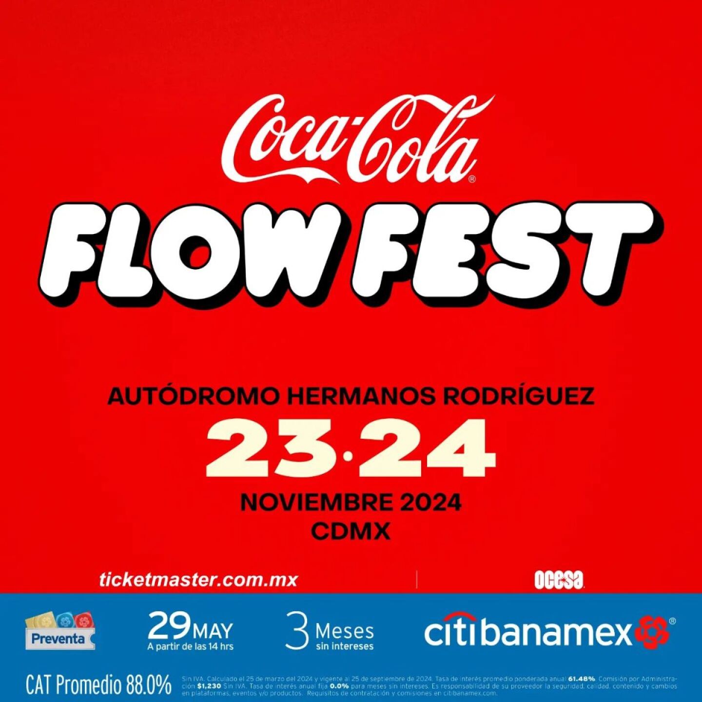 coca-cola-flow-fest-2024-fechas