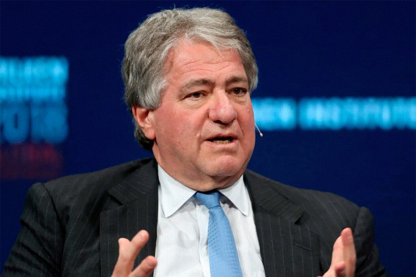 Leon-Black-fideicomisario-moma-4