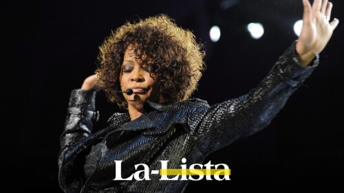 Whitney Houston IA conciertos.jpg
